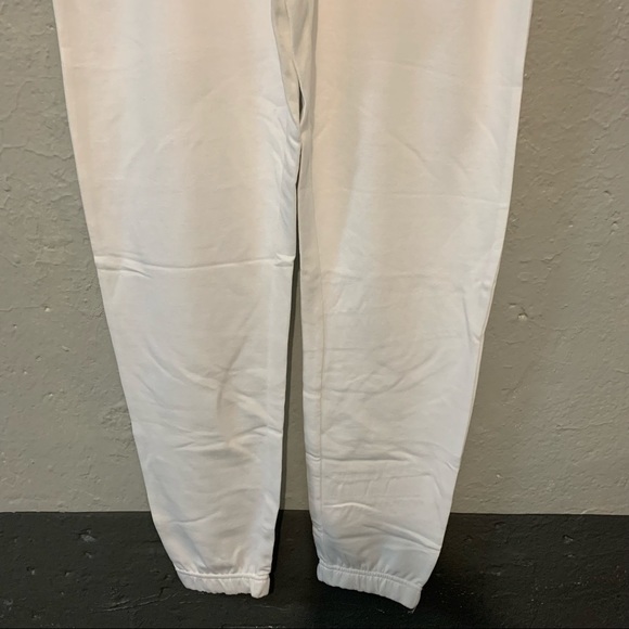 ❌ SOLD❌ Missguided Basic Joggers - Picture 4 of 8